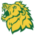 Missouri Southern